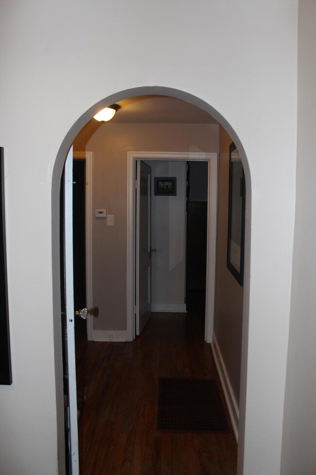 303 W ash 031