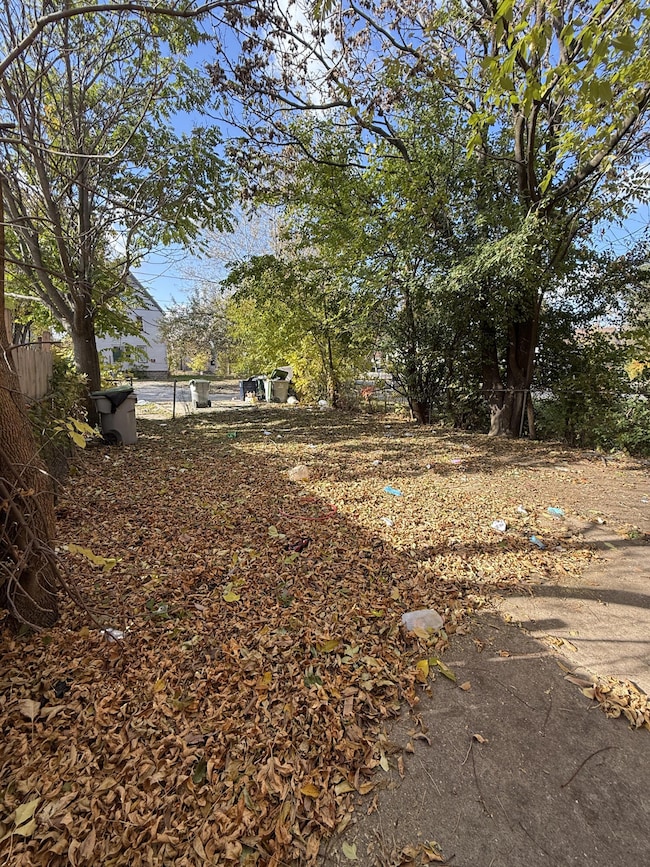 2469 N 37th St, Milwaukee, WI 53210 - photo 5