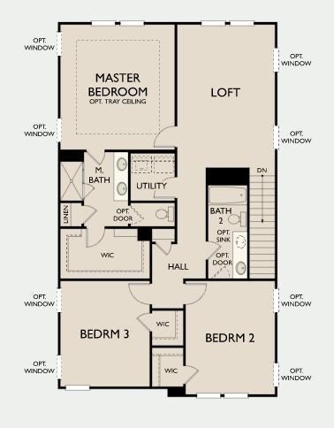 181 Lucca Dr, Summerville, SC 29486 - photo 3