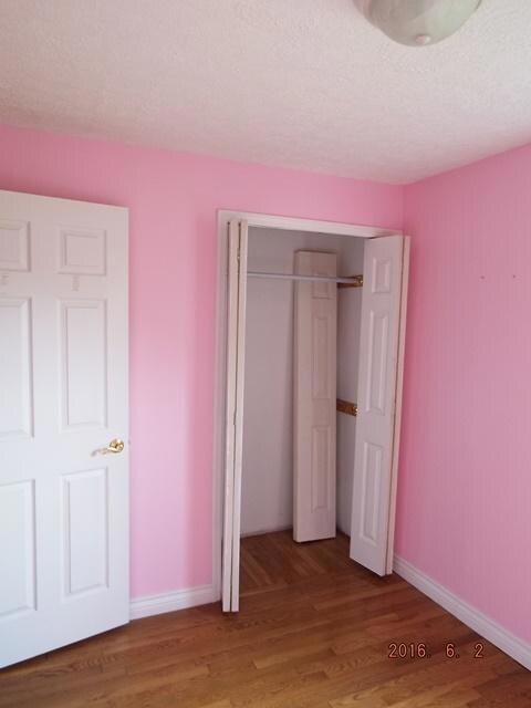 DSCF1394
