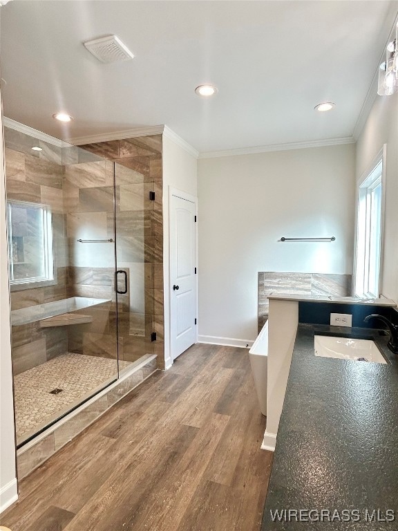 104 Georgetown Ave, Enterprise, AL 36330 - photo 6