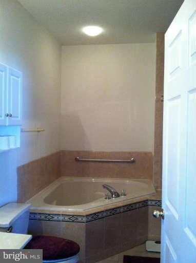 3090 Elsa Ave, Waldorf, MD 20603 - photo 7