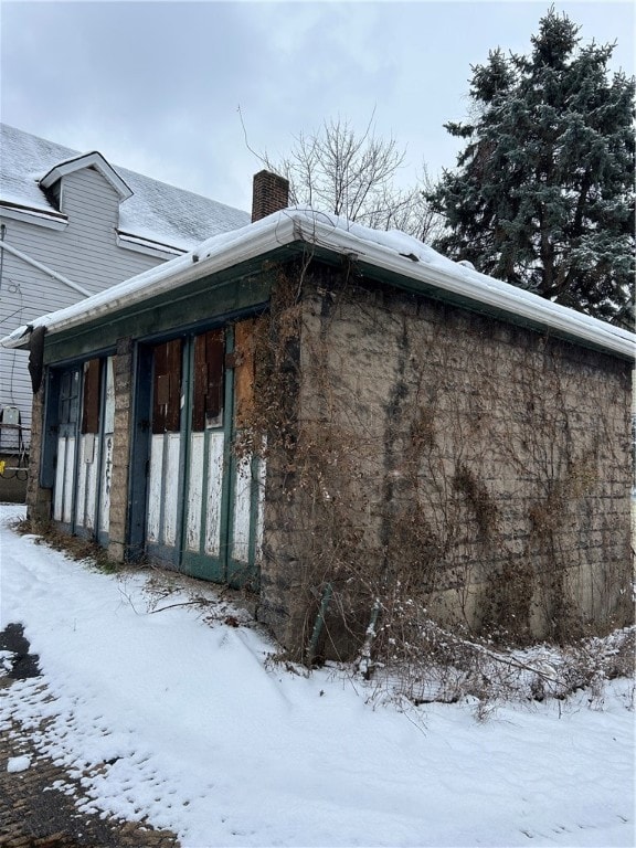 507 Lobinger Ave, Braddock, PA 15104 - photo 5