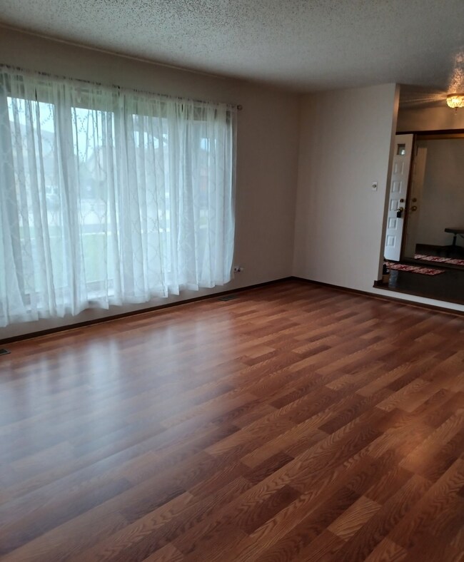 4960 187th St, Country Club Hills, IL 60478 - photo 7