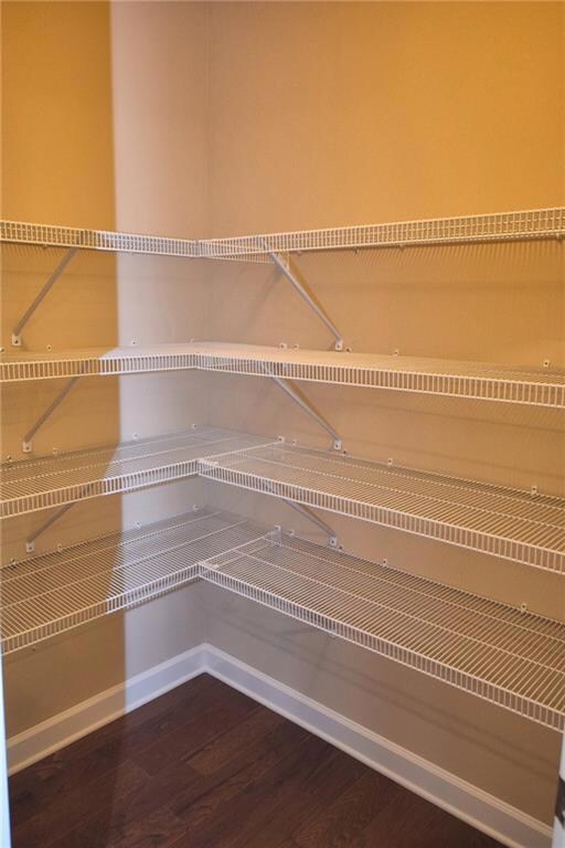 930 Reserve Point Place, Suwanee, GA 30024 - photo 5