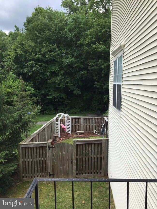 21573 Bankbarn Terrace, Broadlands, VA 20148 - photo 3