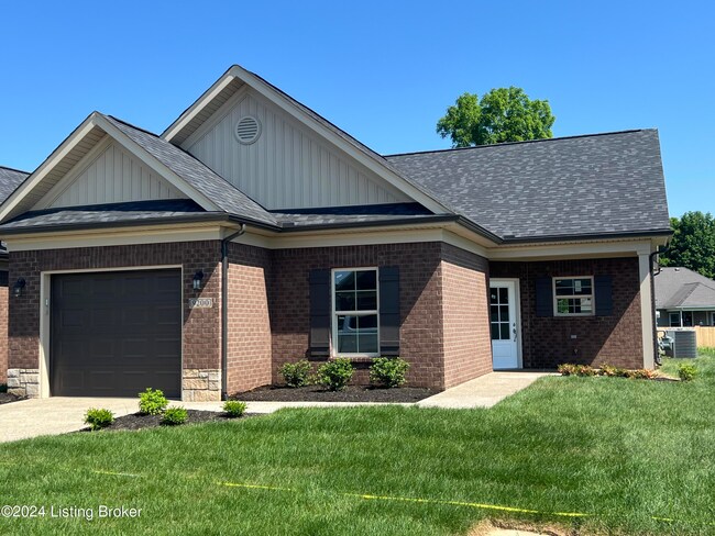 Lot 10 Meadow Valley Ln, Louisville, KY 40291 | Homes.com