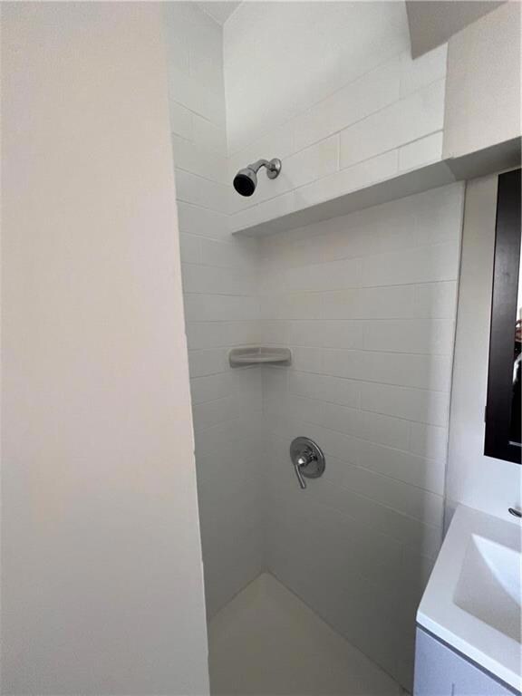 405 W Washington St, Allentown, PA 18102 - photo 7