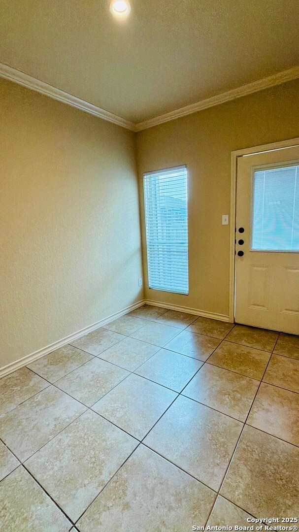 7102 Micayla Cove unit 103, San Antonio, TX 78244 - photo 4