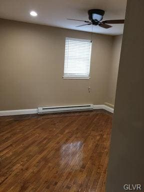 315 N 14th St unit 7, Allentown, PA 18102 - photo 7