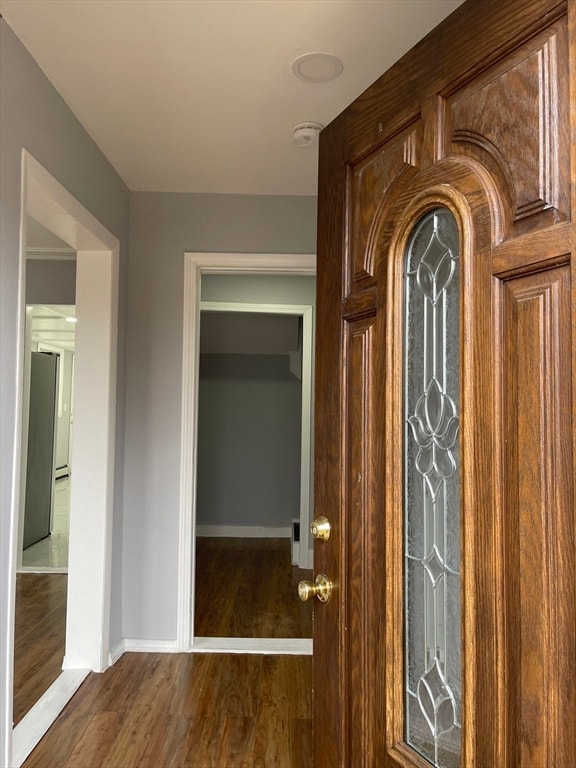 59 High St, Warren, MA 01083 - photo 2