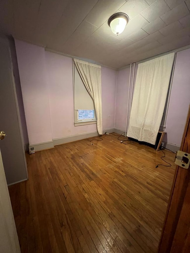 908 Mifflin St, Huntingdon, PA 16652 - photo 7