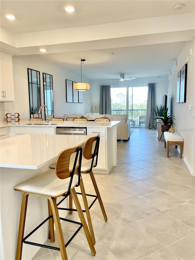 14151 Heritage Landing Blvd unit 1024, Punta Gorda, FL 33955 - photo 4