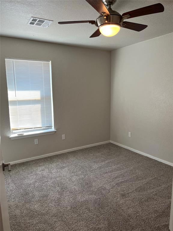 4436 NW 36th St unit 7, Oklahoma City, OK 73112 - photo 4