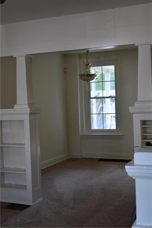 324 E Wall St, Bethlehem, PA 18018 - photo 6