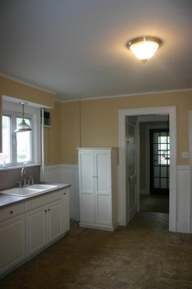 112 Swan St, Schenectady, NY 12302 - photo 6