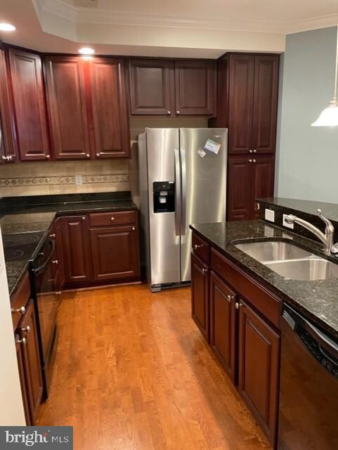 9364 Esplanade Ct unit 9364A, Owings Mills, MD 21117 - photo 6