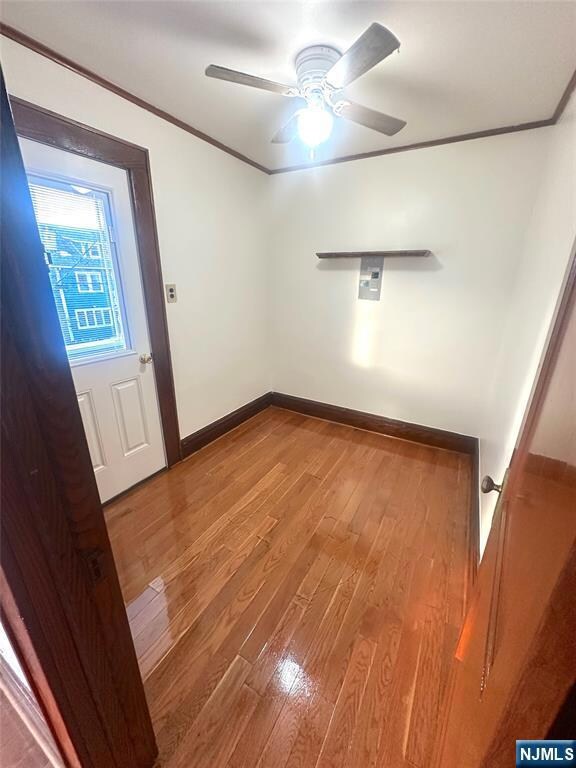 250 Highland Ave, Kearny, NJ 07032 - photo 5