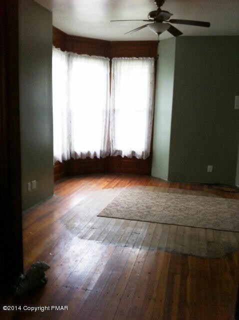 514 Center St, Jim Thorpe, PA 18229 - photo 6