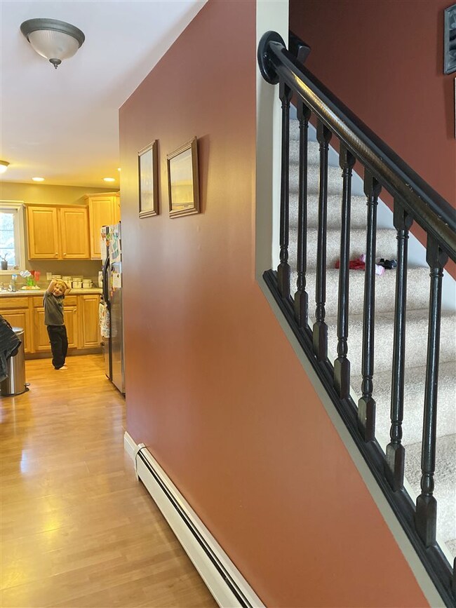 29 Cedar Rd, Fairfax, VT 05454 - photo 3