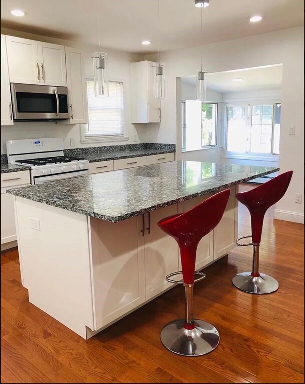 112 Main St unit 1, Woburn, MA 01801 - photo 3