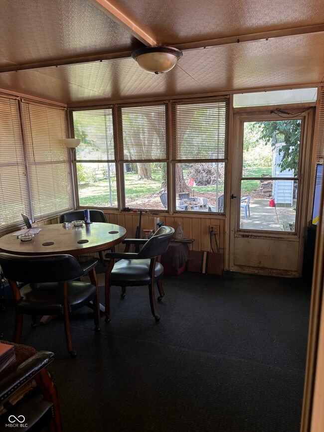 14300 S Jonesville Rd, Columbus, IN 47201 - photo 7