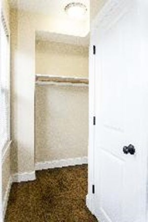 2975 Washington St unit 2, Roxbury, MA 02119 - photo 6