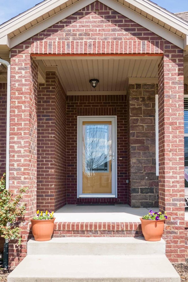 104 Red Robin Way, Wilmore, KY 40390 - photo 4