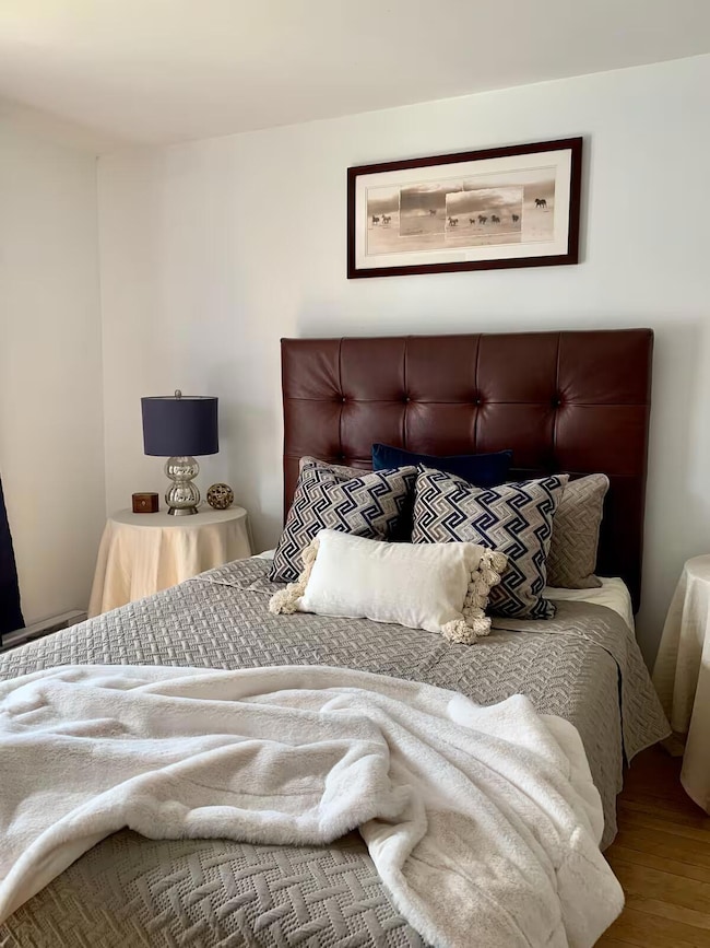 14190 U S 9, Lewis, NY 12950 - photo 5