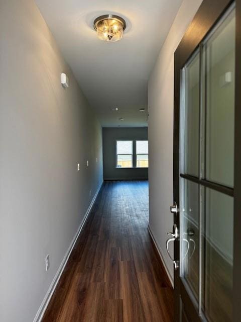 328 Mountain Blvd S unit 5, Jasper, GA 30143 - photo 3