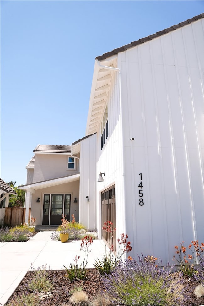 1458 Parsons Way, San Luis Obispo, CA 93401 - photo 3