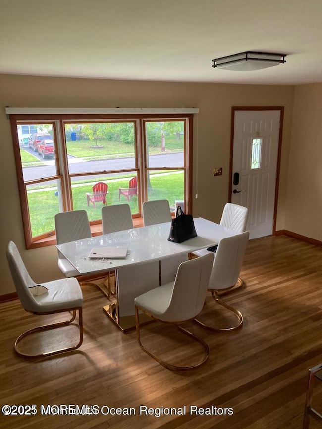 2 Lloyd Place, Oakhurst, NJ 07755 - photo 4