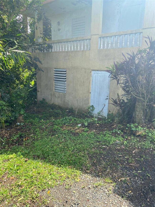 Road 763 Km Hm 3 5, Caguas, PR 00725 - photo 2