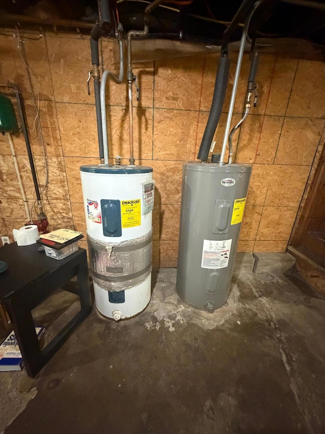 2600 Washington St NE, Minneapolis, MN 55418 - photo 2