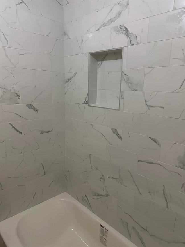 3350 Adeline St, Memphis, TN 38118 - photo 6