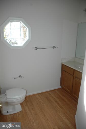 735 Acorn Ct, Warrenton, VA 20186 - photo 6