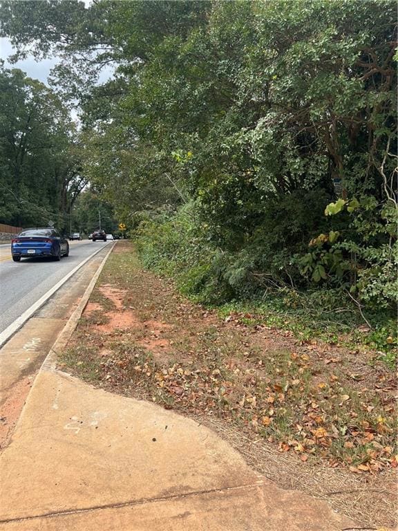 4408 Redan Rd, Stone Mountain, GA 30083 - photo 2