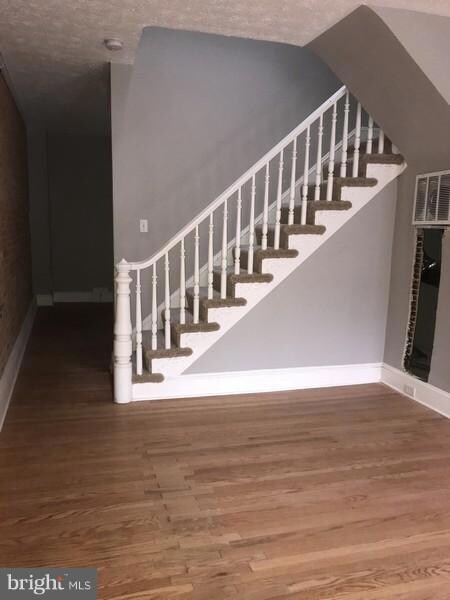 31 E Ostend St, Baltimore, MD 21230 - photo 4