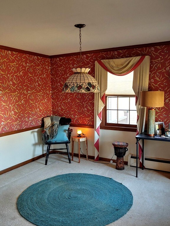 24 Hayes Ave, Feeding Hills, MA 01030 - photo 4