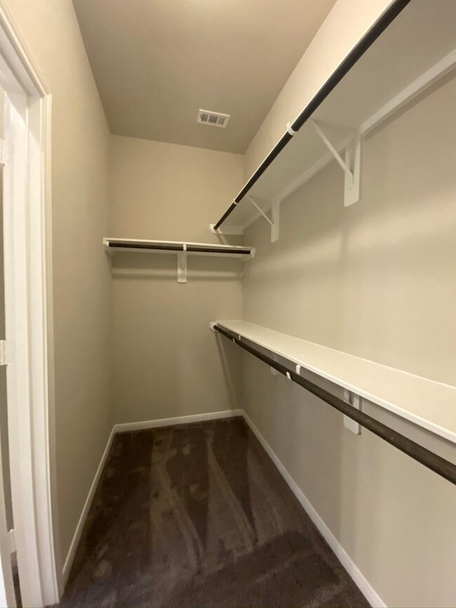 10108 Red Snapper Rd, Magnolia, TX 77354 - photo 7