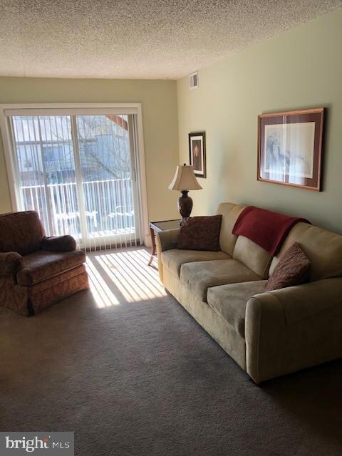 280 Bridgewater Rd unit D12, Brookhaven, PA 19015 - photo 5