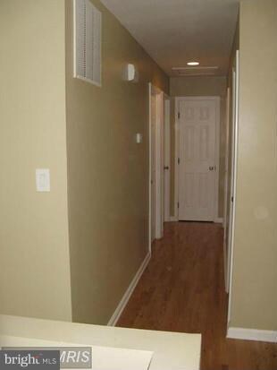 9013 Palmer St, Fort Washington, MD 20744 - photo 5