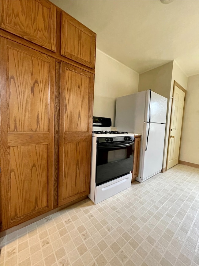 1600 8th Ave N, Great Falls, MT 59401 - photo 7