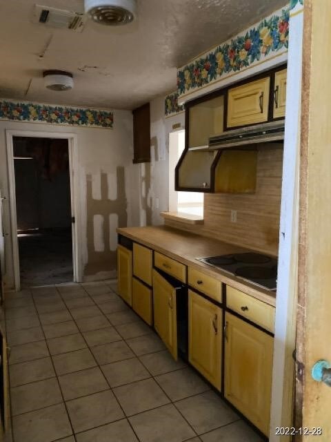 6715 Canyon Way Dr, Houston, TX 77086 - photo 6