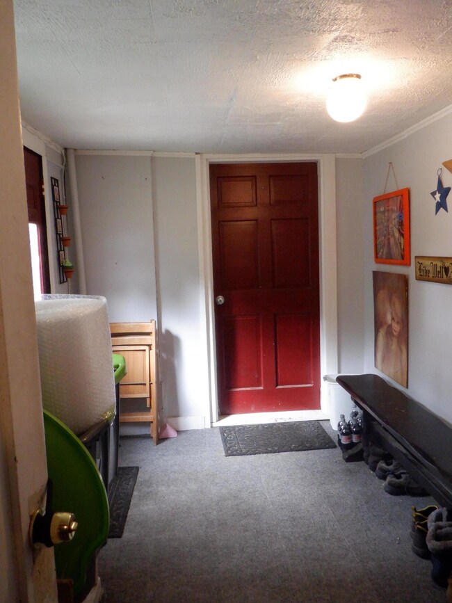 81 Norton Rd, Limerick, ME 04048 - photo 2