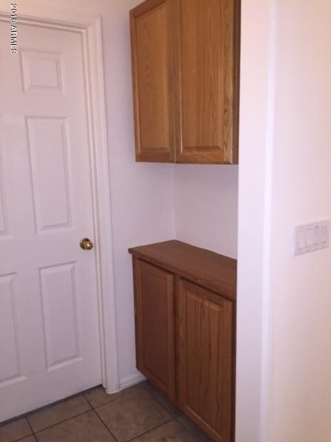 106th_Linen Cabinet