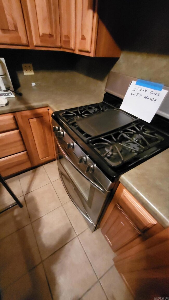 4704 Westview Dr, Paragould, AR 72450 - photo 6