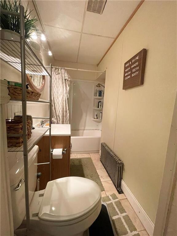 329 N 3rd St, Allentown, PA 18102 - photo 4