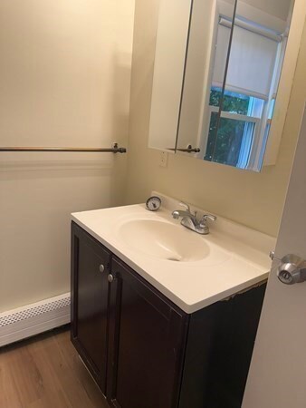 23 Sunnyside Ave unit 3, Hanover, MA 02339 - photo 3