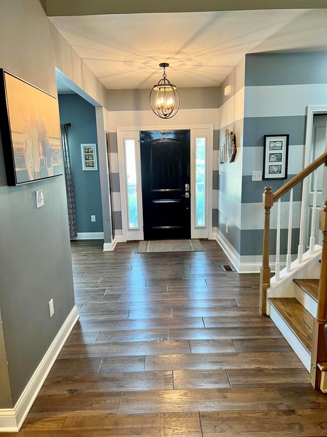 144 Mockingbird Ln, Wilmore, KY 40390 - photo 2